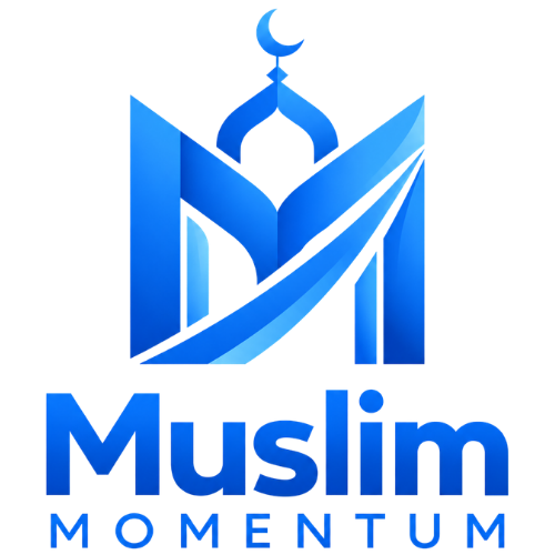 Muslim Momentum Coaching